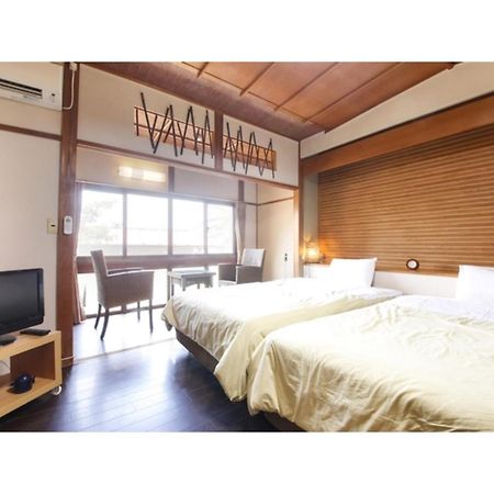 Japari Tateyama - Vacation Stay 84018V Buitenkant foto